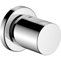 Hansgrohe Zesis S zawór podtynkowy 74997000