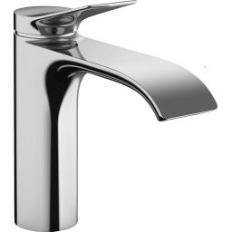 Hansgrohe Vivenis bateria umywalkowa stojąca chrom 75024000