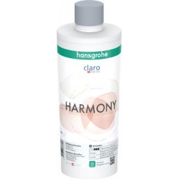 Hansagrohe filtr Harmony z mineralizacją 76828000