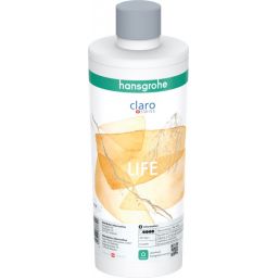 Hansagrohe filtr Life z mineralizacją 76829000