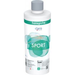 Hansagrohe filtr Sport z mineralizacją 76830000