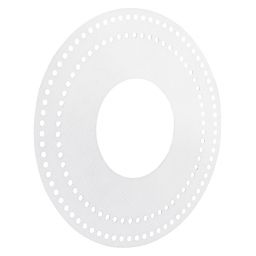 Hansgrohe iBox kołnierz uszczelniający 96445000