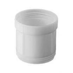 Hansgrohe Secuflex przedłużka 98806000