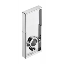 Hansgrohe Raindance podkładka dystansowa do korekty w pionie 98993000