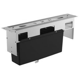 Grohe Veris element montażowo-odwodnieniowy 29037000