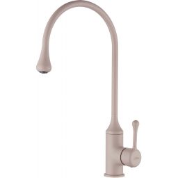 Invena Pingo bateria kuchenna stojąca beżowa BZ-55-L03