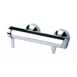 Ideal Standard Melange bateria prysznicowa ścienna chrom A4269AA