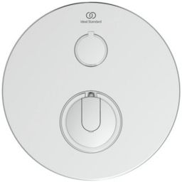 Ideal Standard Ceratherm bateria prysznicowa podtynkowa chrom A5813AA