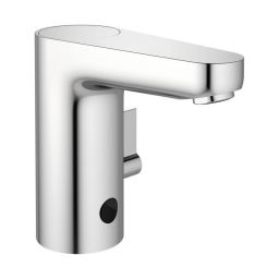 Ideal Standard Ceraplus bateria umywalkowa elektroniczna A6145AA