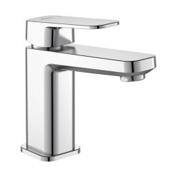 Ideal Standard Tonic II bateria umywalkowa A6326AA