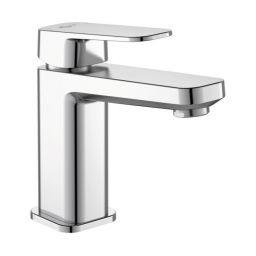 Ideal Standard Tonic II bateria umywalkowa A6327AA