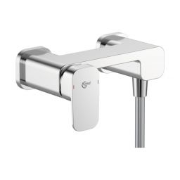 Ideal Standard Tonic II bateria prysznicowa ścienna A6337AA