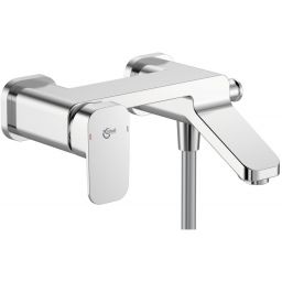 Ideal Standard Tonic II bateria wannowo-prysznicowa ścienna chrom A6338AA