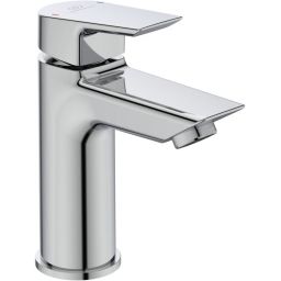 Ideal Standard Tesi bateria umywalkowa stojąca chrom A6559AA