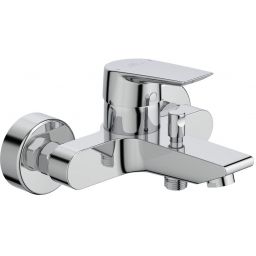 Ideal Standard Tesi bateria wannowo-prysznicowa ścienna chrom A6583AA