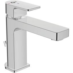 Ideal Standard Edge bateria umywalkowa stojąca chrom A7102AA