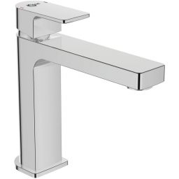 Ideal Standard Edge bateria umywalkowa stojąca chrom A7108AA