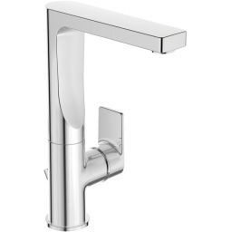 Ideal Standard Edge bateria umywalkowa stojąca chrom A7110AA