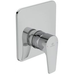 Ideal Standard Cerafine D bateria prysznicowa podtynkowa chrom A7190AA
