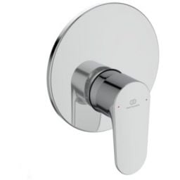 Ideal Standard Cerafine O bateria prysznicowa podtynkowa chrom A7192AA