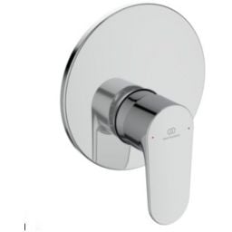 Ideal Standard Cerafine O bateria prysznicowa podtynkowa chrom A7192AA