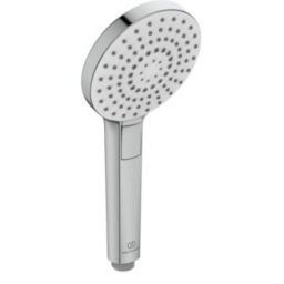 Ideal Standard Ceratherm bateria prysznicowa ścienna termostatyczna chrom A7217AA