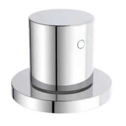 Ideal Standard Joy Neo przełącznik chrom A7567AA