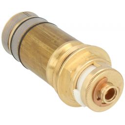 Ideal Standard termostat A960478NU