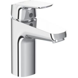 Ideal Standard Ceraflex Grande bateria umywalkowa stojąca chrom B1713AA