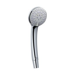 Ideal Standard Rain słuchawka prysznicowa chrom B9401AA