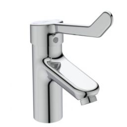 Ideal Standard Ceraplus bateria umywalkowa stojąca chrom BC097AA