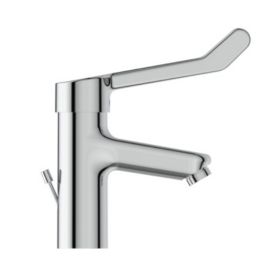 Ideal Standard Ceraplus bateria umywalkowa stojąca chrom BC097AA