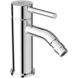 Ideal Standard Ceraline bateria bidetowa stojąca chrom BC197AA