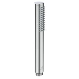 Ideal Standard Ceraline bateria wannowo-prysznicowa ścienna chrom BC270AA