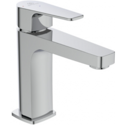 Ideal Standard Cerafine bateria umywalkowa stojąca chrom BC687AA