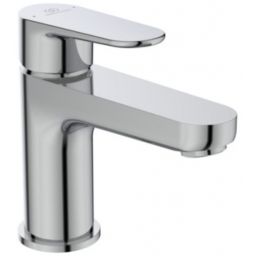 Ideal Standard Cerafine O bateria umywalkowa stojąca chrom BC696AA