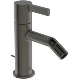 Ideal Standard Joy bateria bidetowa stojąca BC784A5