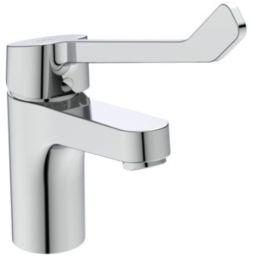 Ideal Standard Cerabase bateria umywalkowa stojąca chrom BD061AA