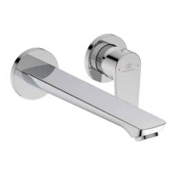 Ideal Standard Cerafine bateria umywalkowa podtynkowa chrom BD133AA