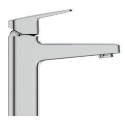 Ideal Standard Ceraplan bateria umywalkowa stojąca chrom BD222AA