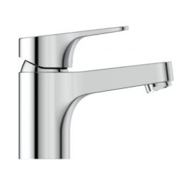 Ideal Standard Cerabase bateria umywalkowa stojąca chrom BD391AA