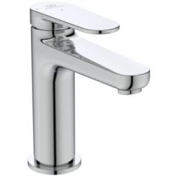 Ideal Standard Cerafine bateria umywalkowa stojąca chrom BD768AA