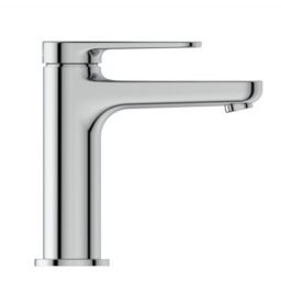 Ideal Standard Cerafine bateria umywalkowa stojąca chrom BD768AA