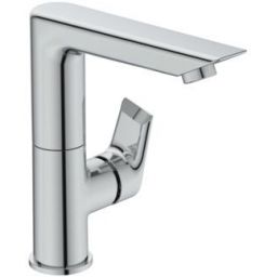 Ideal Standard Tesi bateria umywalkowa stojąca chrom A6755AA