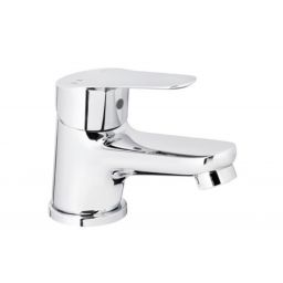 KFA Armatura Sparc bateria umywalkowa stojąca chrom 5412-815-00