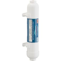 KFA Armatura Mungo Hydro+ filtr do baterii 824-510-86