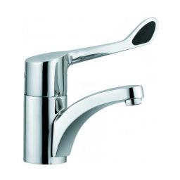 Kludi Medi Care bateria umywalkowa 341120534