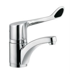 Kludi Medi Care bateria umywalkowa 341130534