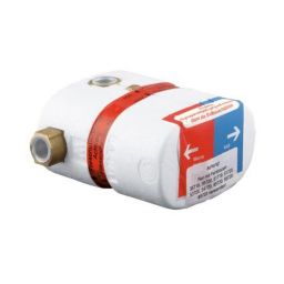 Kludi termostat element podtynkowy do baterii 35158