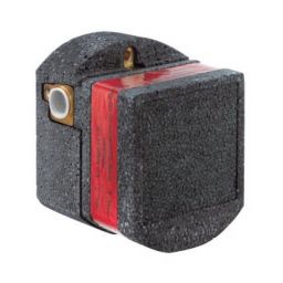 Kludi Zenta element podtynkowy z baterią 38004